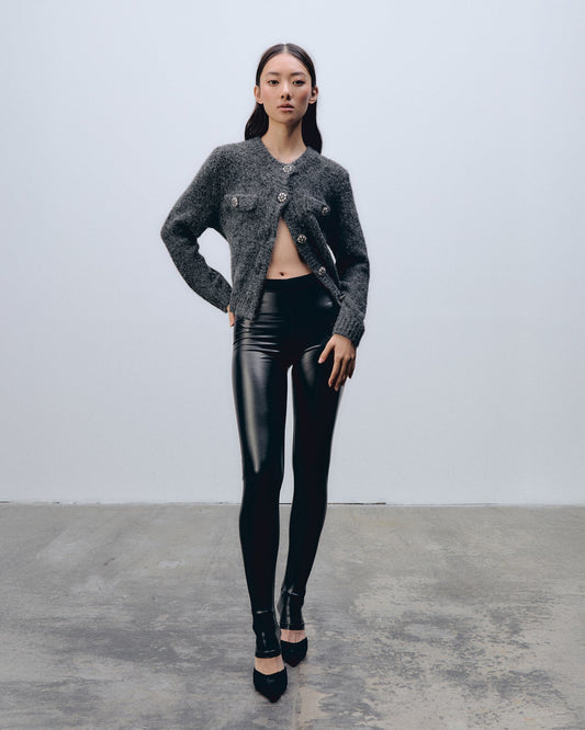 Ida Sjöstedt Dee Leggings