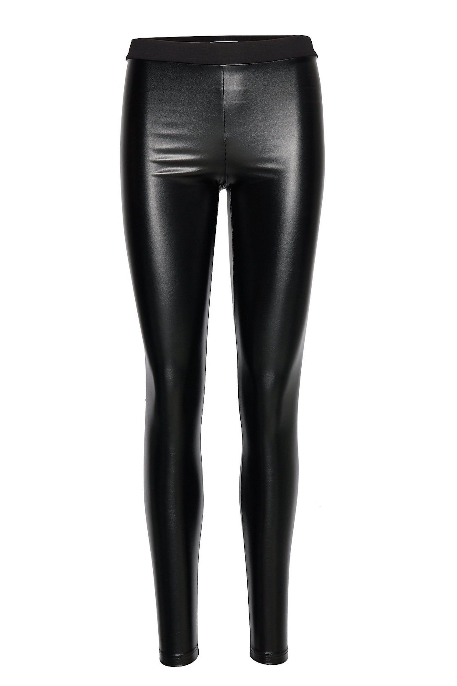 Ida Sjöstedt Dee Leggings