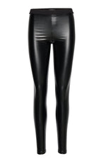 Lataa kuva Galleria-katseluun, Ida Sjöstedt Dee Leggings
