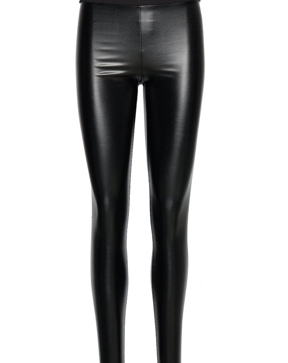 Ida Sjöstedt Dee Leggings