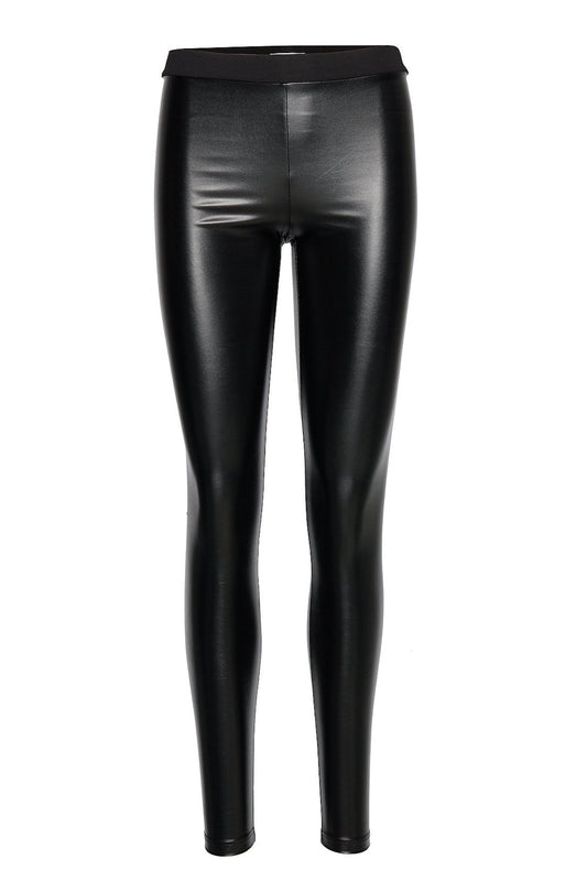 Ida Sjöstedt Dee Leggings