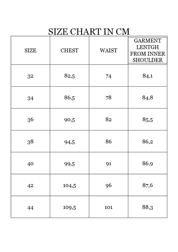 Ida Sjöstedt Paige Dress Dress