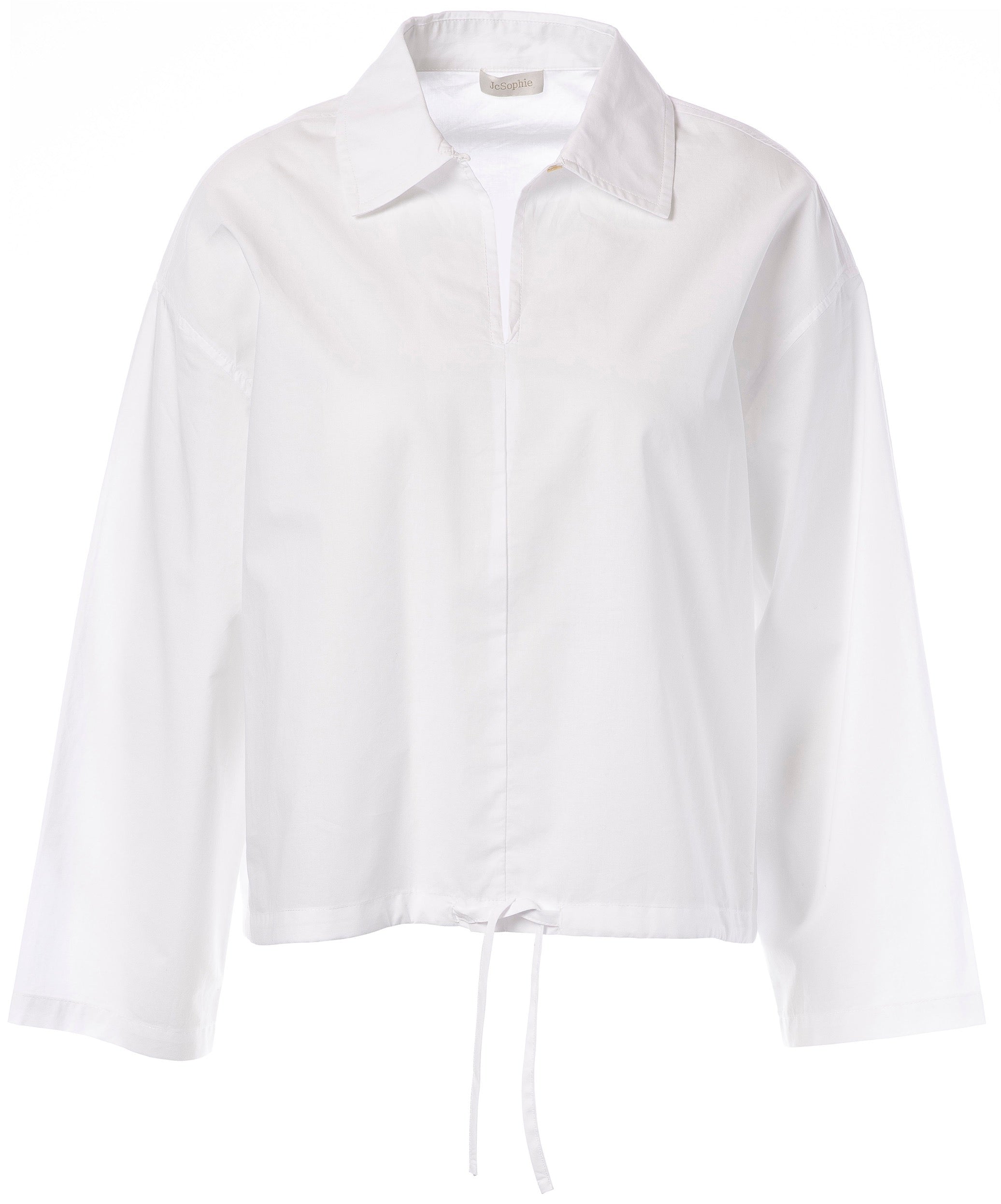 JcSophie Jacqui Blouse