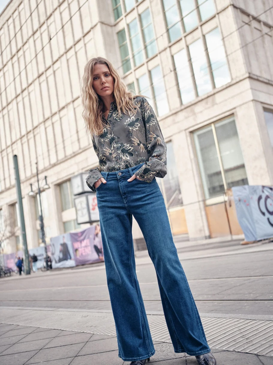 Mos Mosh Dara Hera Jeans