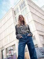 Lataa kuva Galleria-katseluun, Mos Mosh Dara Hera Jeans
