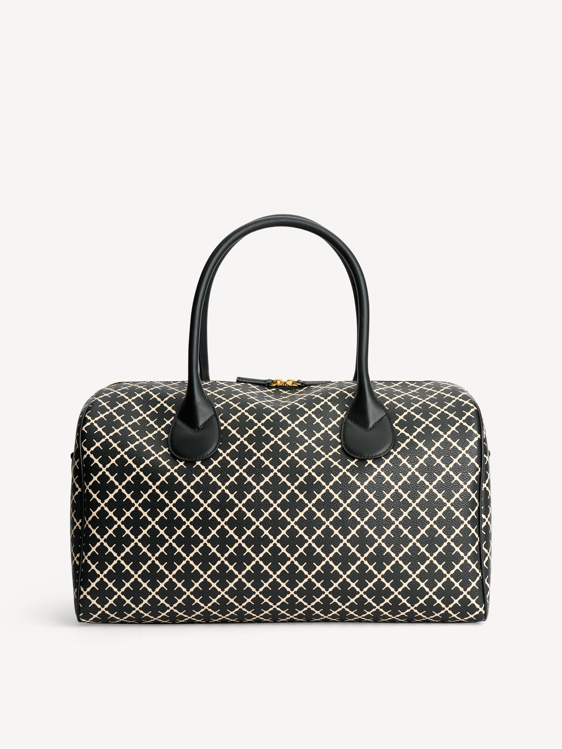 By Malene Birger Lulu Travel Bag