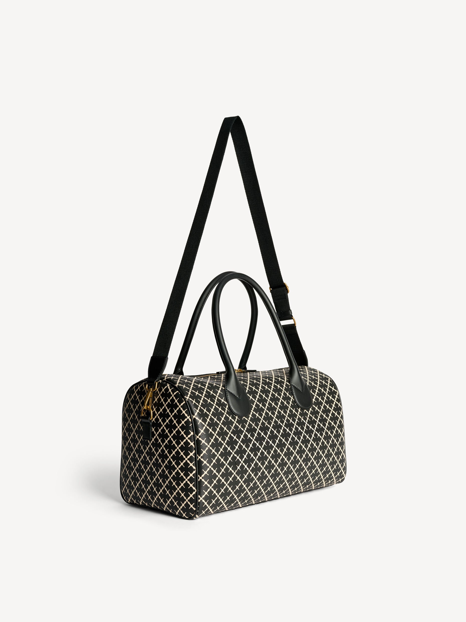 By Malene Birger Lulu Travel Bag