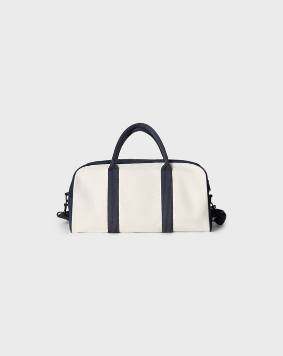 Busnel Canvas Heritage Bag