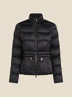 Lataa kuva Galleria-katseluun, Beaumont Loredana Jacket black

