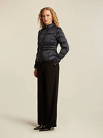 Lataa kuva Galleria-katseluun, Beaumont Loredana Jacket black
