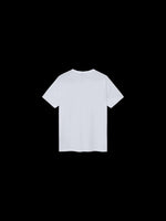 Lataa kuva Galleria-katseluun, Mos Mosh Gallery Perry Tee white
