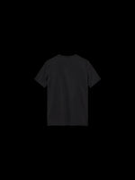 Lataa kuva Galleria-katseluun, Mos Mosh Gallery Perry Tee black
