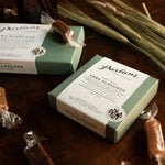 Lataa kuva Galleria-katseluun, Pärlans our classics 5 pieces
