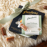 Lataa kuva Galleria-katseluun, Pärlans our classics 5 pieces
