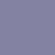 Jeanne d'Arc Living kalkkimaali, Dark Lavender 700ml