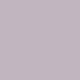 Jeanne d'Arc Living kalkkimaali, Delightful plum 700ml