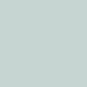 Jeanne d'Arc Living kalkkimaali, Dusty green 700ml