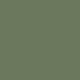 Jeanne d'Arc Living kalkkimaali Dusty Olive 700ml