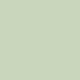 Jeanne d'Arc Living kalkkimaali, Moss Green 700ml