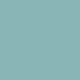 Jeanne d'Arc Living kalkkimaali, Old Turquoise 700ml