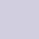 Jeanne d'Arc Living Vintage Paint kalkkimaali - French Lavender 700ml