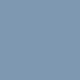 Jeanne d'Arc Living Vintage paint kalkkimaali - Ocean blue 700ml