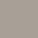 Jeanne d'Arc Living Vintage Paint kalkkimaali Warm Latte 700ml