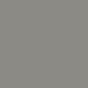 Jeanne dÁrc Living Vintage paint kalkkimaali -Dark powder 700ml