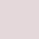 Jeanne dÁrc Living Vintage paint kalkkimaali -Faded rose 700ml