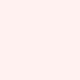 Jeanne d´Arc Living Vintage Paint kalkkimaali  Baby Rose 700ml