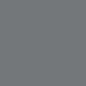 Jeanne d'Arc Living Vintage paint kalkkimaali - French grey