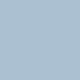Jeanne d'Arc Living kalkkimaali, dusty blue