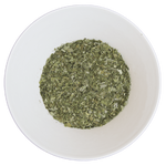 Lataa kuva Galleria-katseluun, Yrttipaja Ihana Imetys Yrttitee 25g
