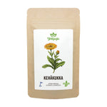 Lataa kuva Galleria-katseluun, Yrttipaja Kehäkukka 8g
