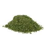 Lataa kuva Galleria-katseluun, Yrttipaja, persilja
