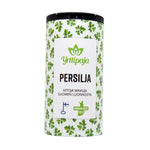 Lataa kuva Galleria-katseluun, Yrttipaja, persilja
