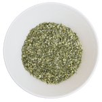 Lataa kuva Galleria-katseluun, Yrttipaja, Poimulehti 15g
