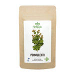 Lataa kuva Galleria-katseluun, Yrttipaja, Poimulehti 15g
