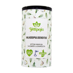 Lataa kuva Galleria-katseluun, Yrttipaja, Valkosipulisekoitus, 30g
