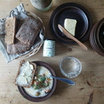 Lataa kuva Galleria-katseluun, Yrttipaja, Yrttisuola, 90g
