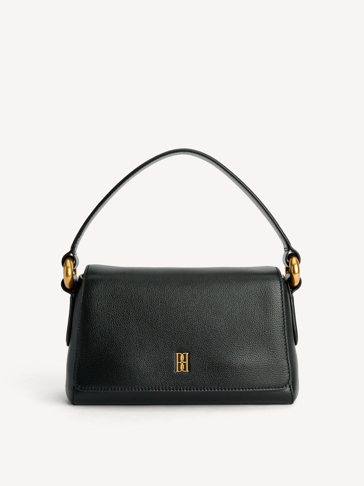 By Malene Birger Lellie Leahter Bag