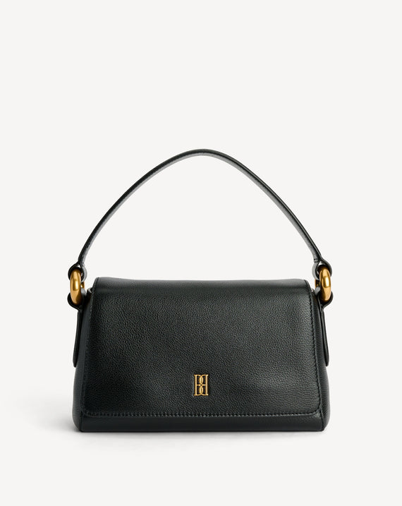 By Malene Birger Lellie Leahter Bag