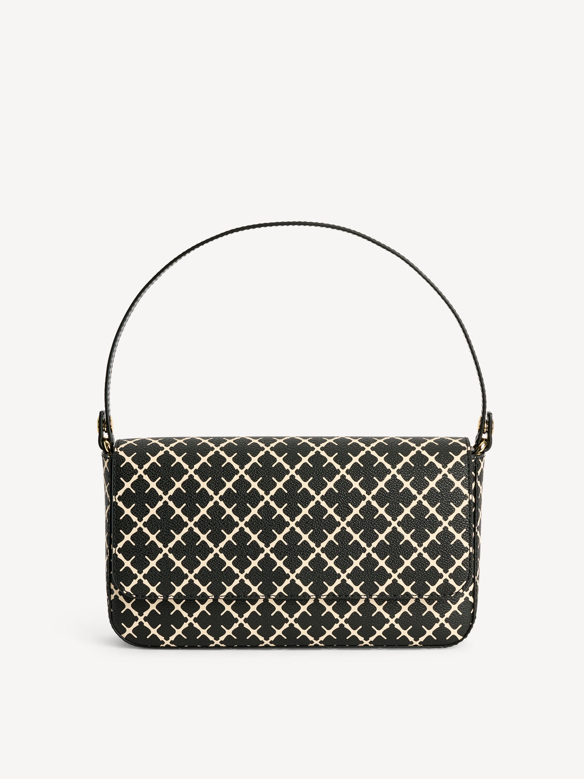 By Malene Birger Tallie Shoulder Bag
