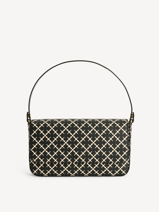 By Malene Birger Tallie Shoulder Bag