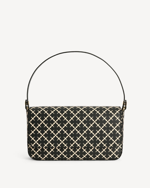 By Malene Birger Tallie Shoulder Bag