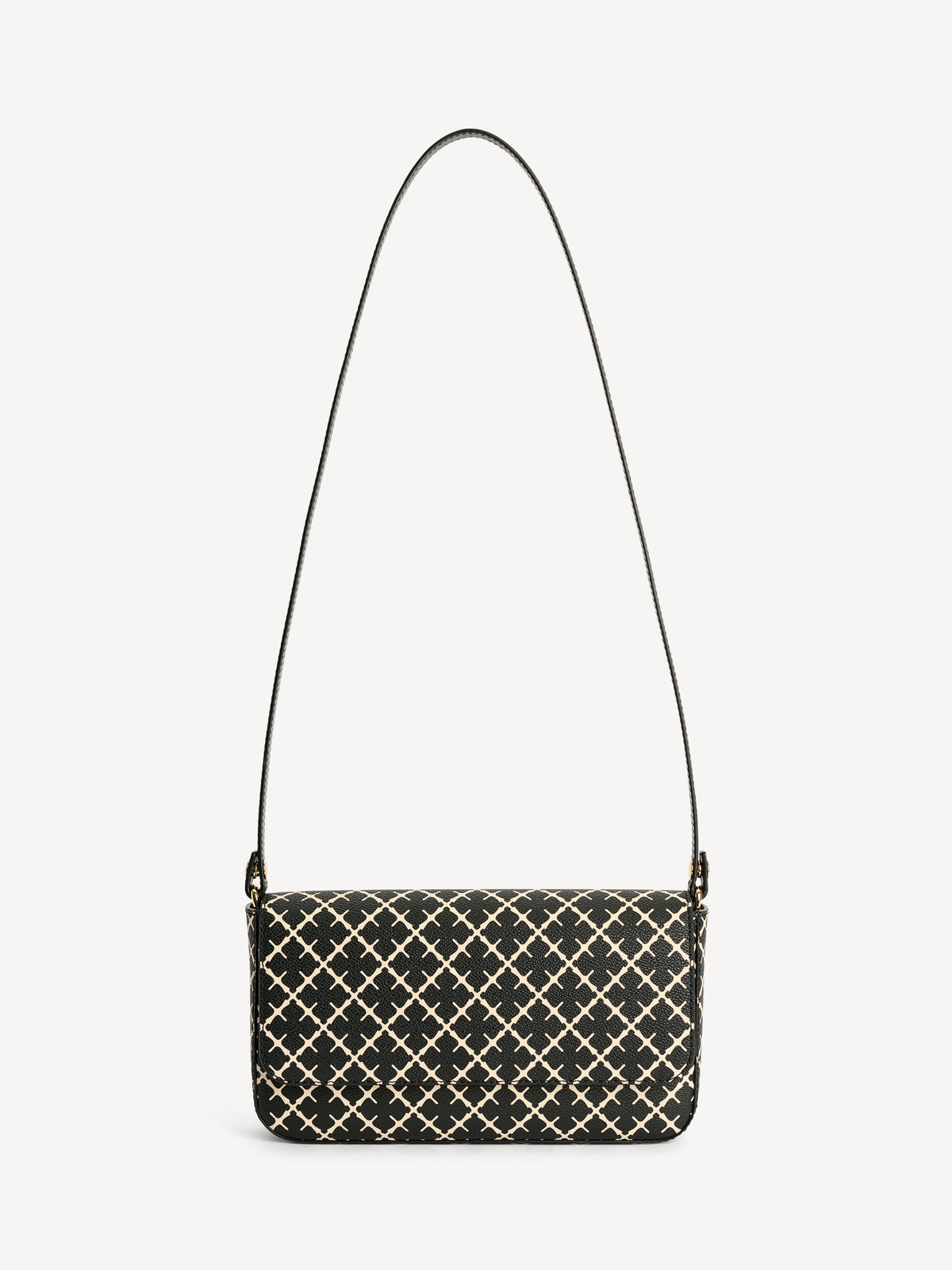 By Malene Birger Tallie Shoulder Bag