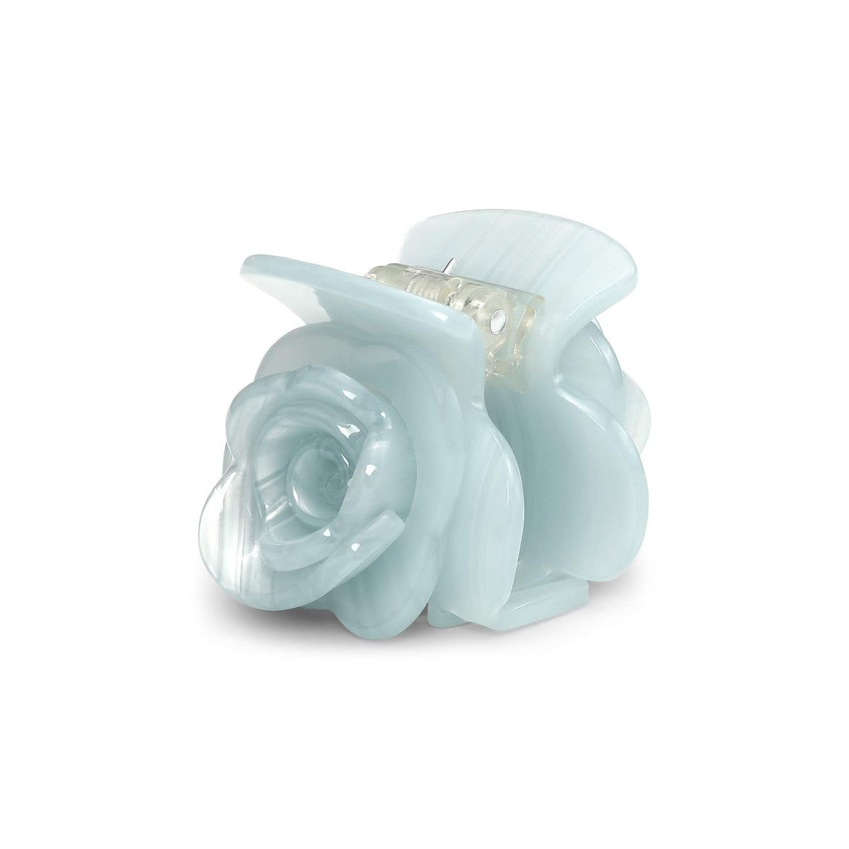 SUI AVA Rosie Sunny Hiusklipsi pastel blue