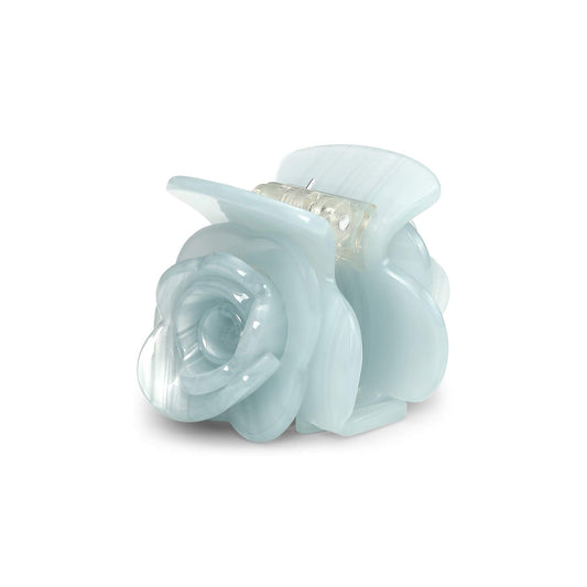 SUI AVA Rosie Sunny Hiusklipsi pastel blue