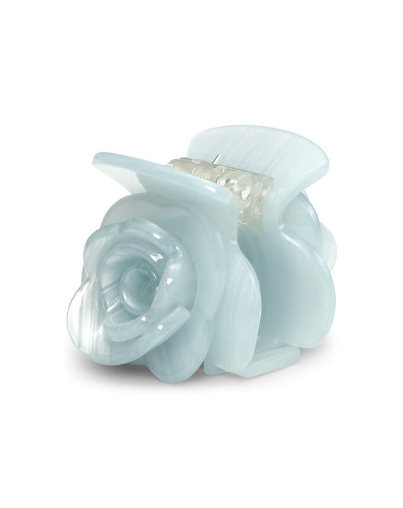 SUI AVA Rosie Sunny Hiusklipsi pastel blue