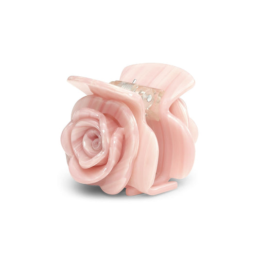 SUI AVA Rosie Sunny Mini Pastel Pink